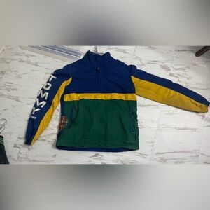 Vintage Tommy Hilfiger Jacket